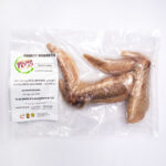 Turkey Wingette (2pcs) 300-350 g - Image 2