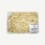 Udon Noodles (1 Kg) - Image 2