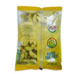 Potato Wedges (Unseasoned) 1kg - Image 3