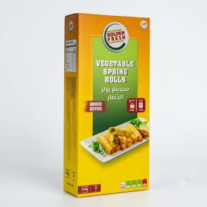 VEG