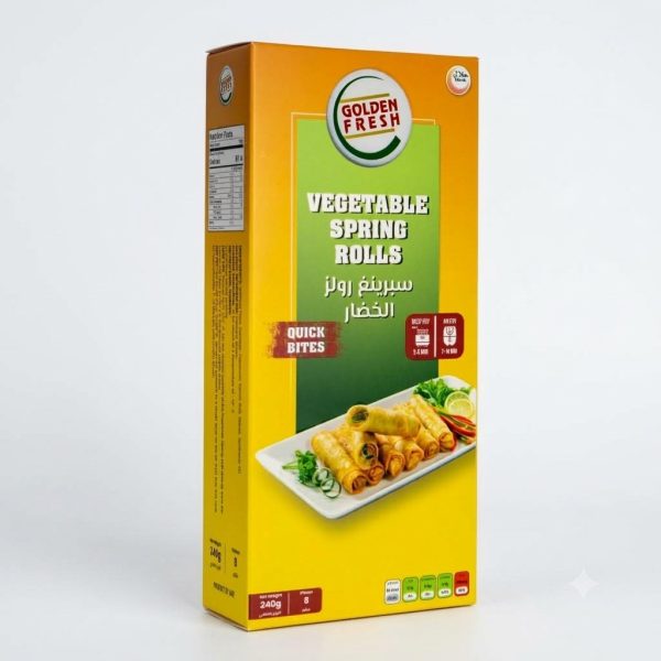 VEG