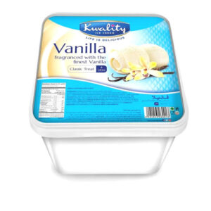 VanillaIceCream