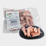 Veal Bone Marrow (1 kg)