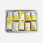 Veal Cube Bone In (20x900g) - Image 2