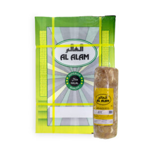 VealLegAlAlamCartonWithProduct2