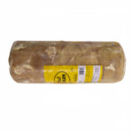 Veal Leg Boneless 18kg - Image 6