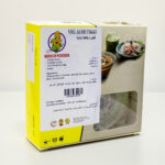 Veg Aloo Tikki (400g: 4 Pcs) - Image 3