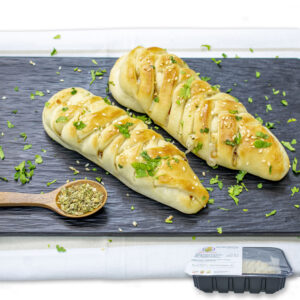 VegBreadRollMainImage