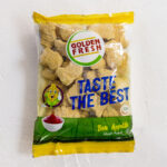 Veg Nuggets (1kg) - Image 2