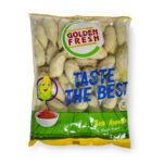 Vegetable Momos (Dimsum) 1 kg  (40-50 pcs approx) - Image 3