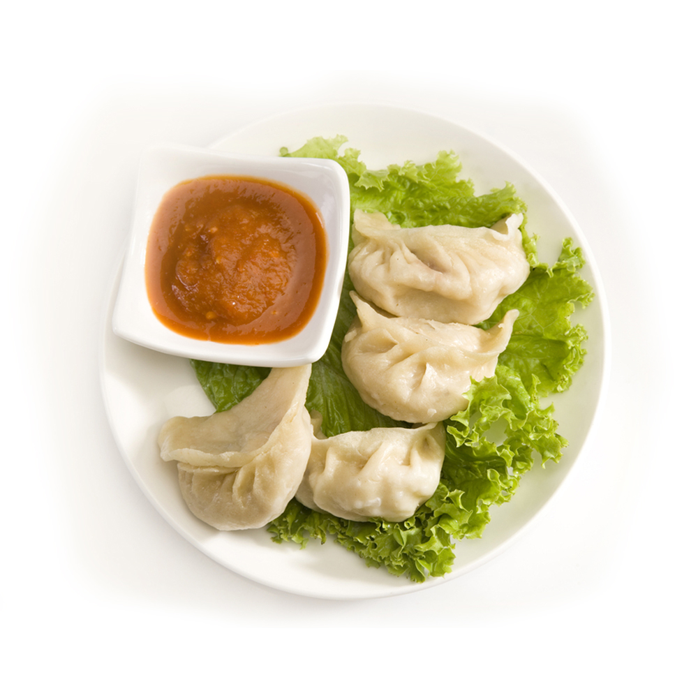 VegetableMomosDimsumMAinimage
