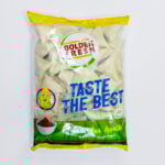 Cheese Samosa (1 kg) (50 pcs approx)