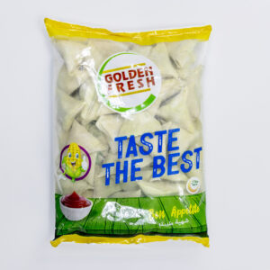 VegetableSamosaBagPackedMain