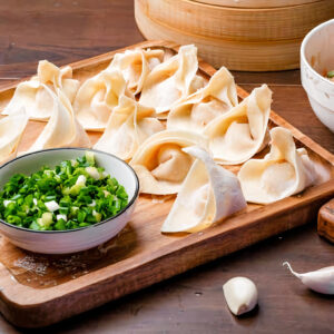 Vegetablewontons200gMainImage