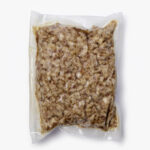 Wagyu Beef Mince 10x1kg - Image 3