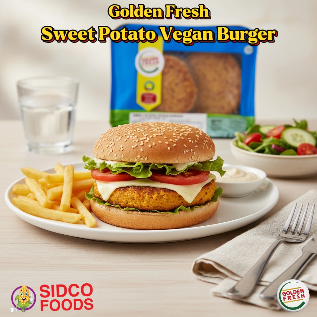WhatsApp Image 2025-11-15 at 11.18.19_d5185812 Sweet Potato Vegan Burger 300g(3pcs) - Image 1
