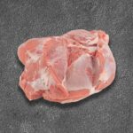 Veal Leg Boneless 18kg - Image 2