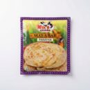 Malabar Paratha 400g (6PCS) | Niks - Image 2
