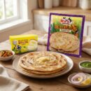 Malabar Paratha 400g (6PCS) | Niks