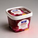 Passion Fruit Pulp Seedless 8x1kg