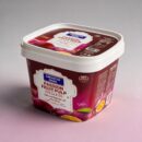 Passion Fruit Pulp Seedless 8x1kg - Image 4
