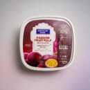 Passion Fruit Pulp Seedless 8x1kg - Image 3