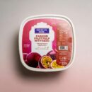 Passion Fruit Pulp with Seed 8x1kg - Image 2