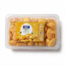 Jackfruit Ripe 8x1kg