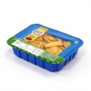 Jackfruit Ripe 250g