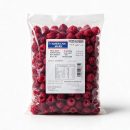 Frozen Raspberry 1kg | American Mark - Image 3