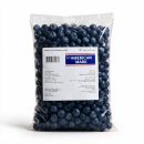 Frozen Blueberries 1kg | American Mark - Image 2