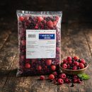 Mixed Berries 1kg | American Mark