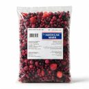 Mixed Berries 1kg | American Mark - Image 2