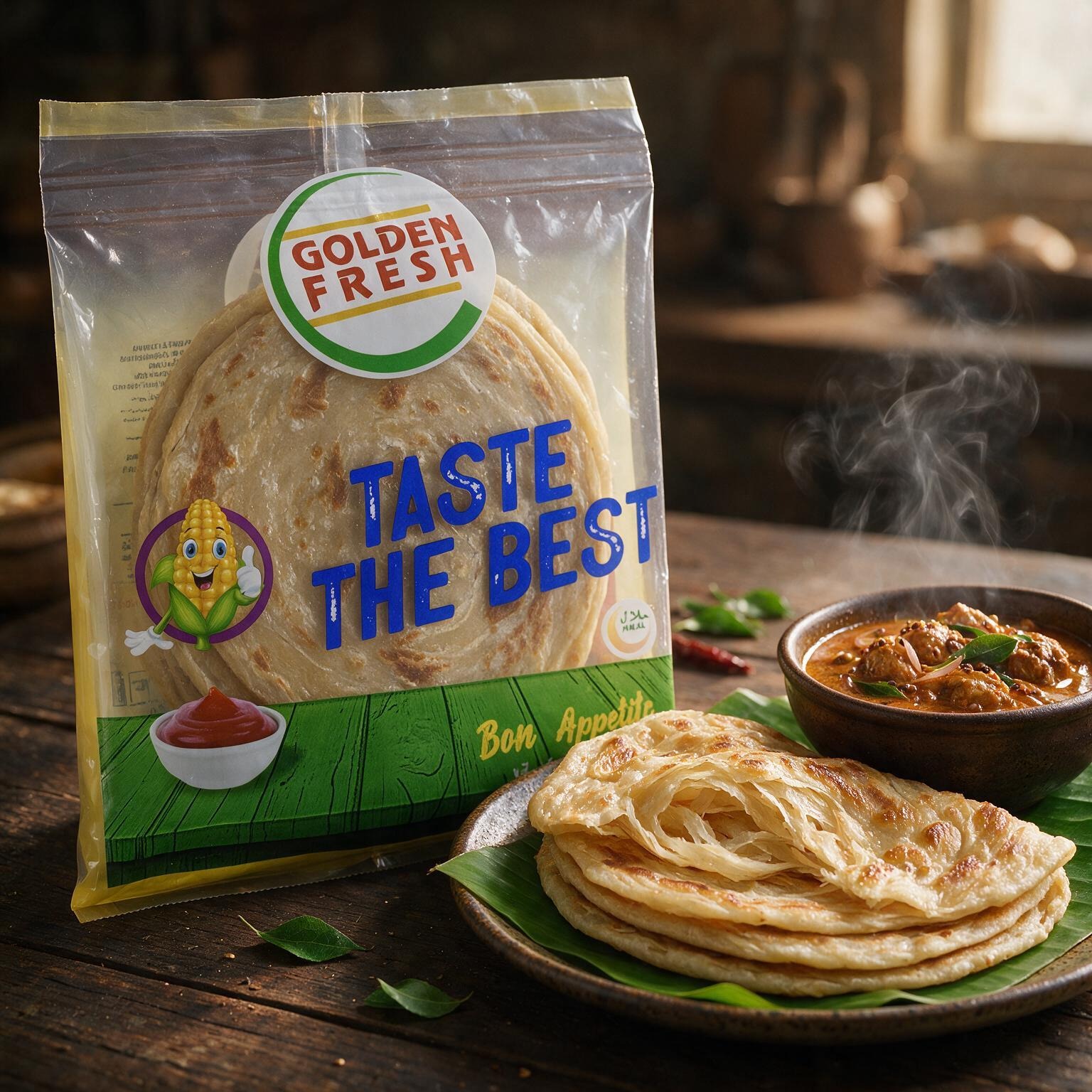 WhatsApp Image 2026-08-08 at 9.46.46 AM (1) Malabar Paratha (60 pcs/6x1 pkt) - Image 1