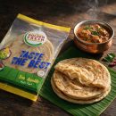 Malabar Paratha (60 pcs/6x1 pkt) - Image 2