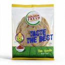 Malabar Paratha (60 pcs/6x1 pkt) - Image 3