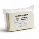 Fresh Malai Paneer (10 x 1Kg) - Image 3
