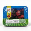 Frozen Mixed Berries 250g | Golden Fresh - Image 3