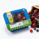 Frozen Mixed Berries 250g | Golden Fresh - Image 2