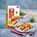Chicken Shish Tawook 240g (6-7 pcs)