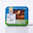 Fresh Cabbage Kimchi (500g) - Image 4