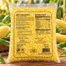 Sweet Corn Juicy 2.5 kg | Golden Fresh - Image 2