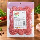Beef Salami 500g - Image 2