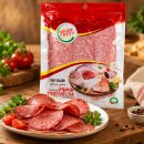 Beef Salami 500g