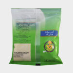 Bread Crumbs White (200gm) | American Mark - Image 4
