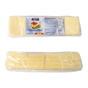 WhiteCheeseSlice200slices