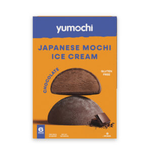 Yumochi Choc1 1746613382925