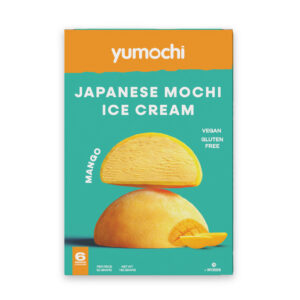 Yumochi Mango1 1746613358887