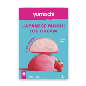 Yumochi Strawberry1 1746613374136