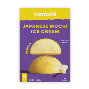 Yumochi Vanilla1